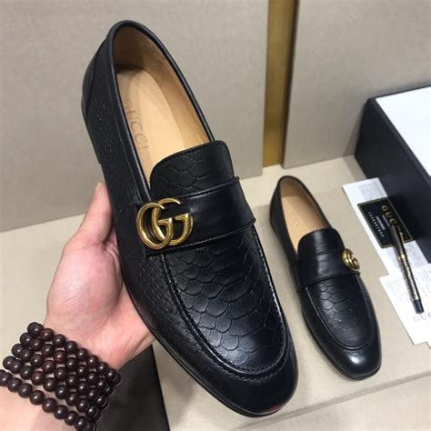 gucci wholesa shoes replica|gucci knockoff shoes for men.